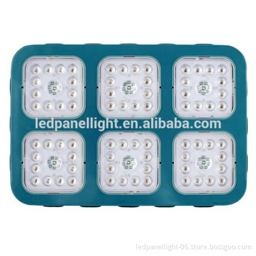 hps 1000 watt grow light replacement 360 watt led grow light